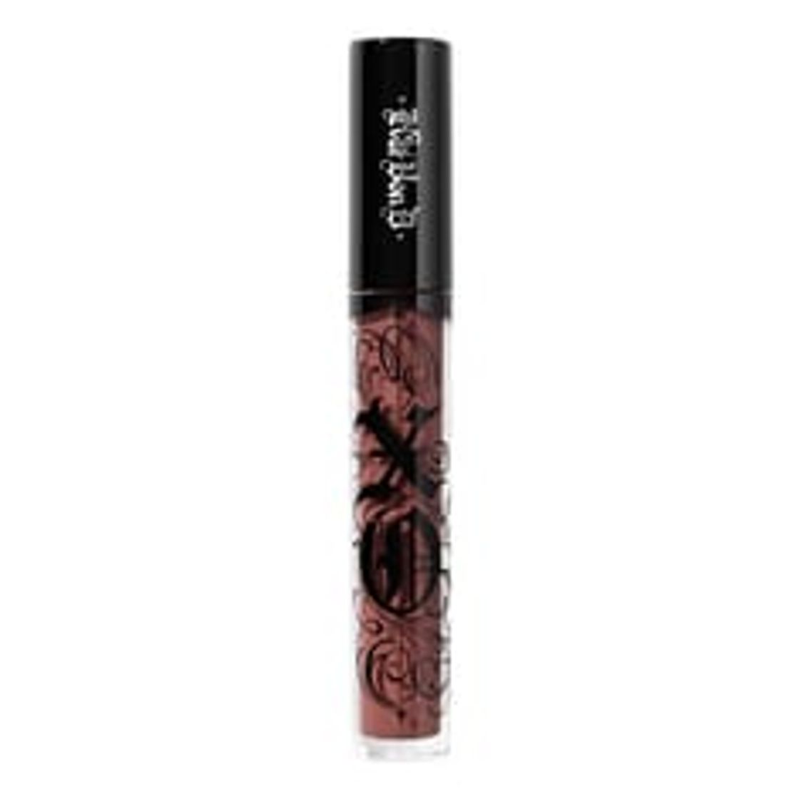 Fashion Xo Lip Vinyl - Gloss of KVD VEGAN BEAUTY ≡ SEPHORA