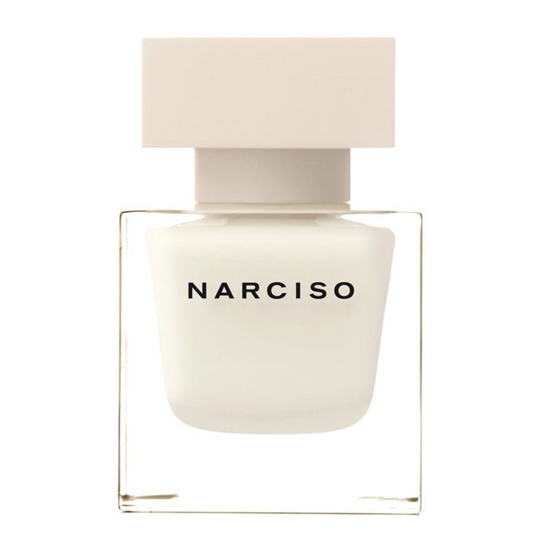 Fashion Narciso For Her NARCISO RODRIGUEZ Eau de toilette para mujer ...