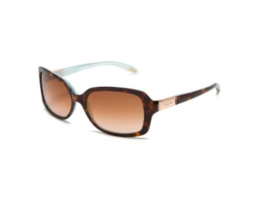 Ralph Lauren RALPH BY 0Ra5130 Gafas de sol, Lt Tort