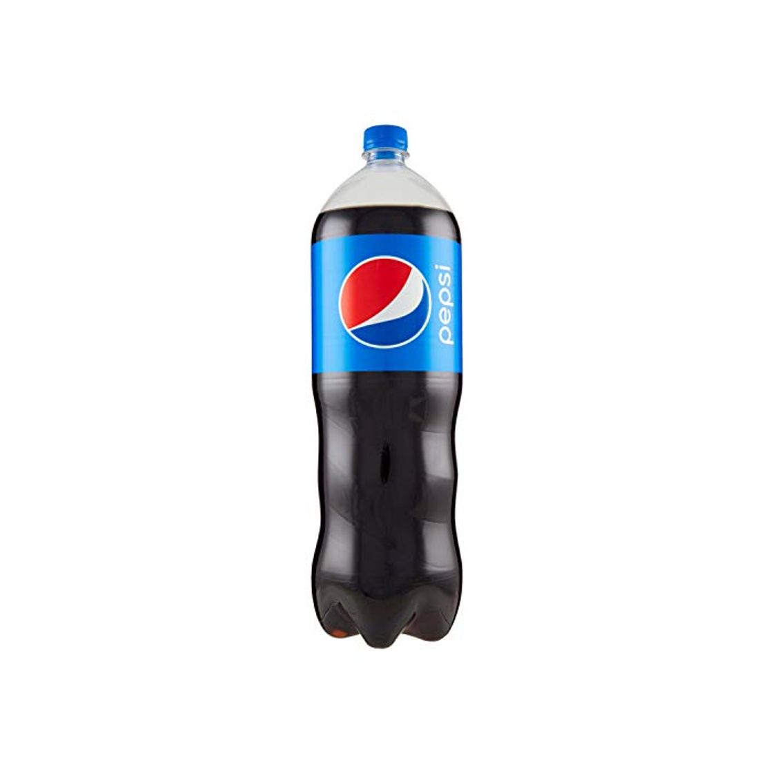 Social Pepsi