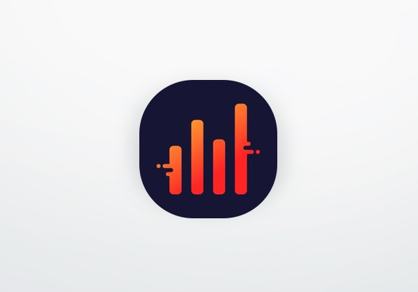 App Ana.ly for Instagram