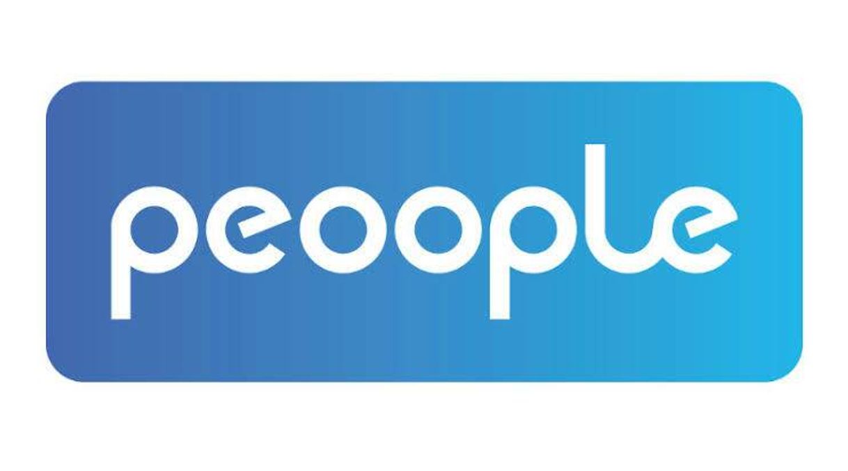 Grupo do peoople 