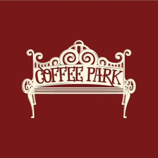 Coffee Park 612