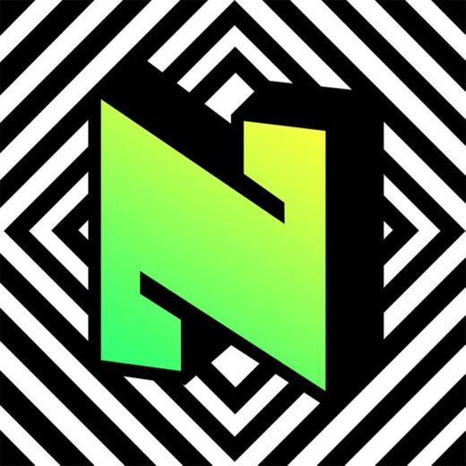 Noizz-Swag Music Video Editor