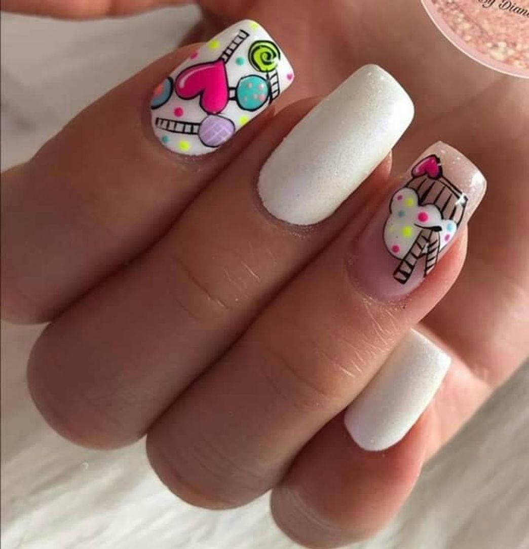 Social Saint-Acior 12PCS Gel Uñas Esmalte Semipermanente 8ml LED Lámpara Secador de Uñas