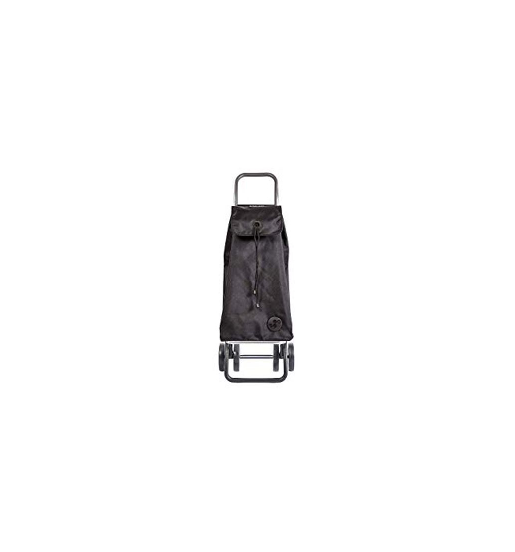 Producto Rolser Carro I