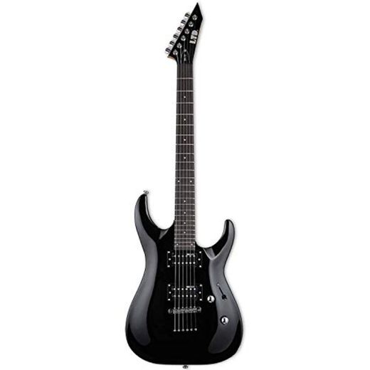 ESP LTD MH-10