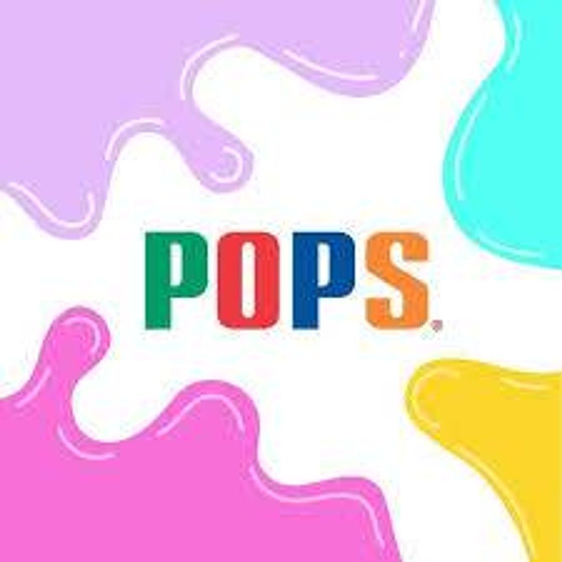 Place POPS