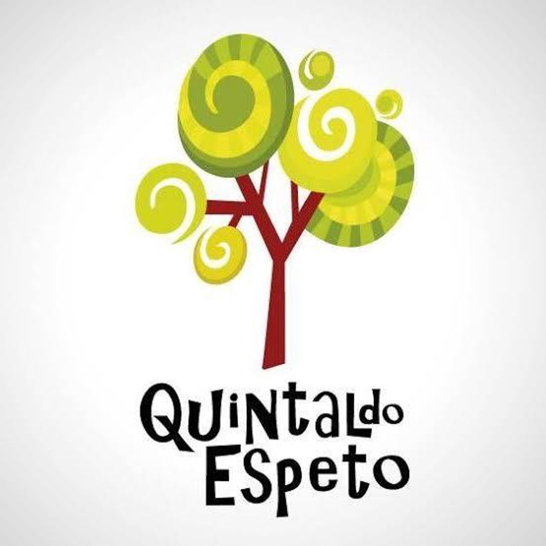 Restaurantes Quintal do Espeto Carinás