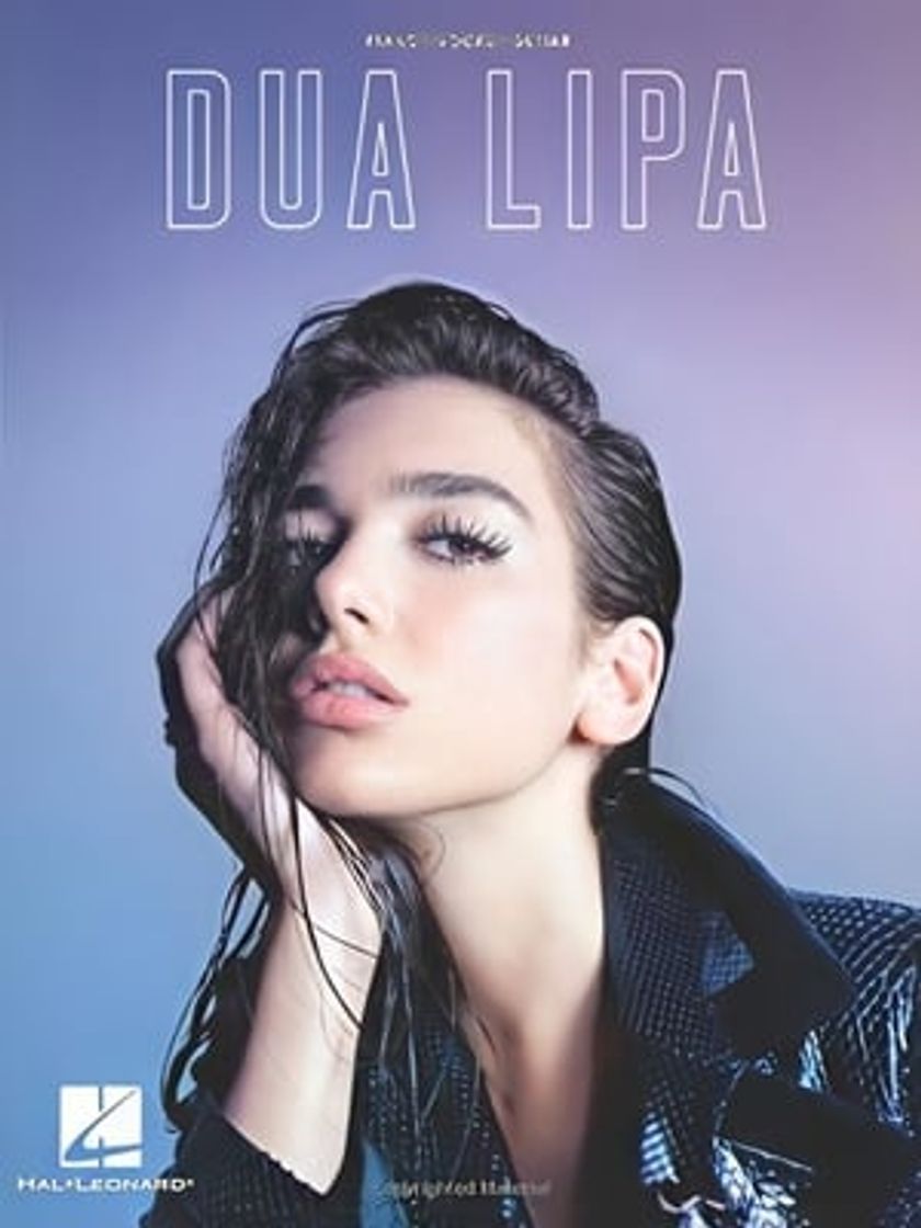 Película Dua Lipa: Amazon Prime Day Concert