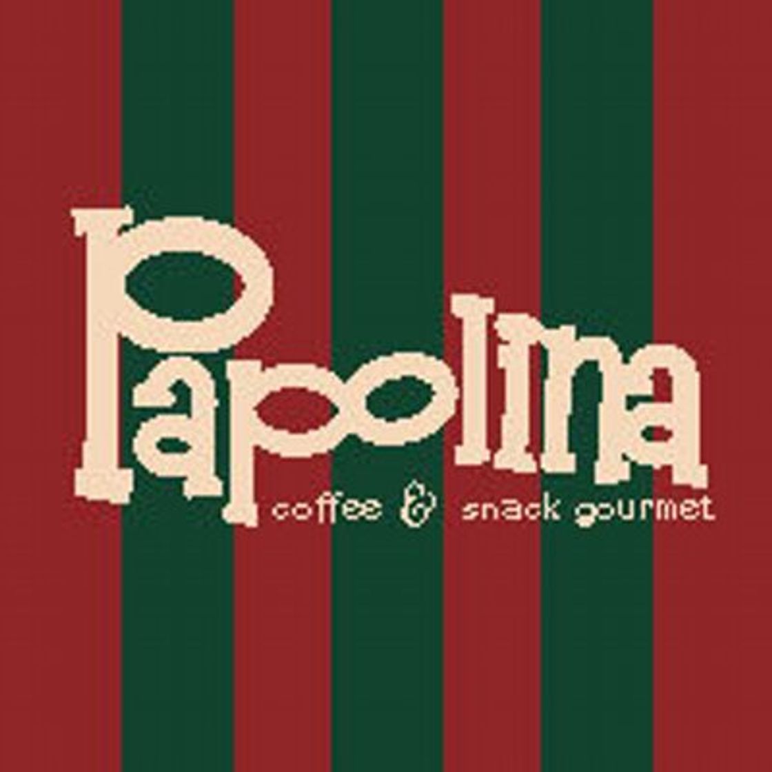 Restaurantes Papolina Coffee & Snack Gourment