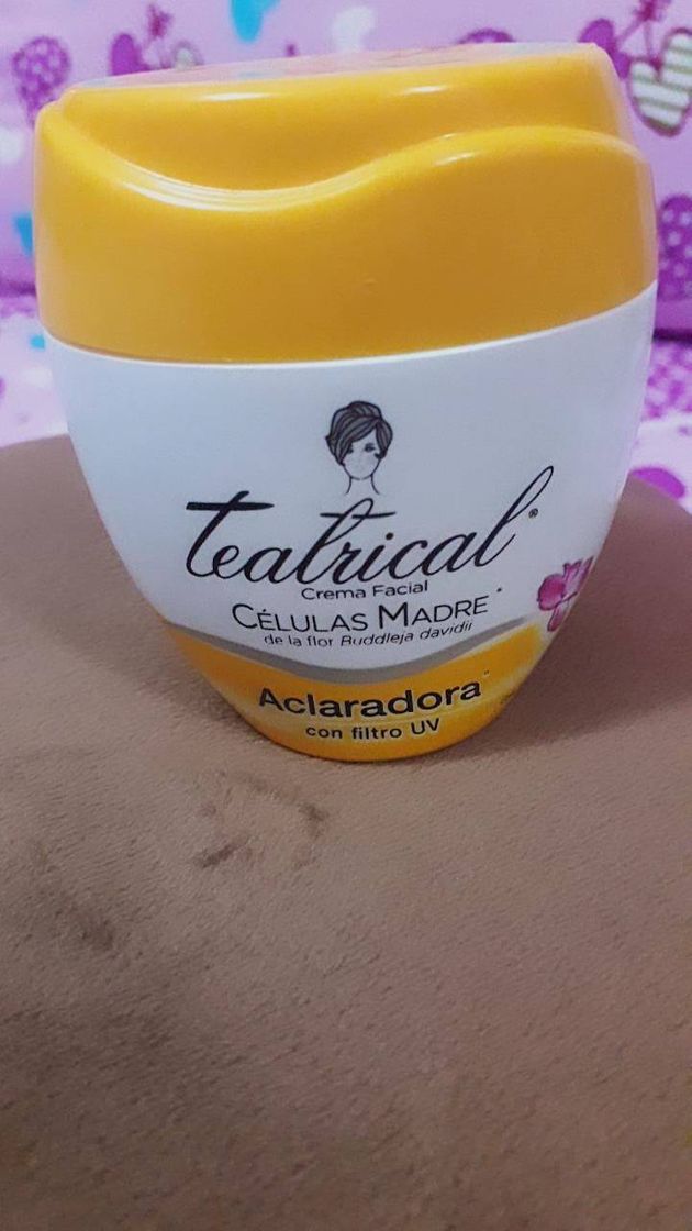 Crema Blanqueadora Aclaradora de la Piel Genesis MAX Doble Potencia Blanqueamiento Íntimo Aclarado Delicado Para la Cara Cuello Axila Codos Rodillas Pecas de Melanina 50 ml
