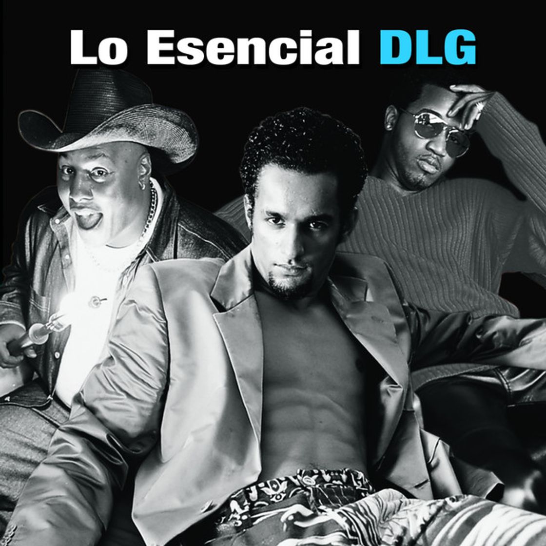 Canción Me Va Extrañar (Unchained My Heart)