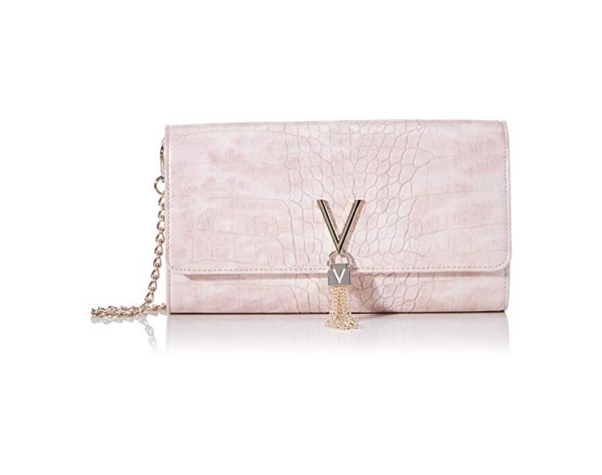 Productos Valentino by Mario - Audrey, Carteras de mano Mujer, Rosa