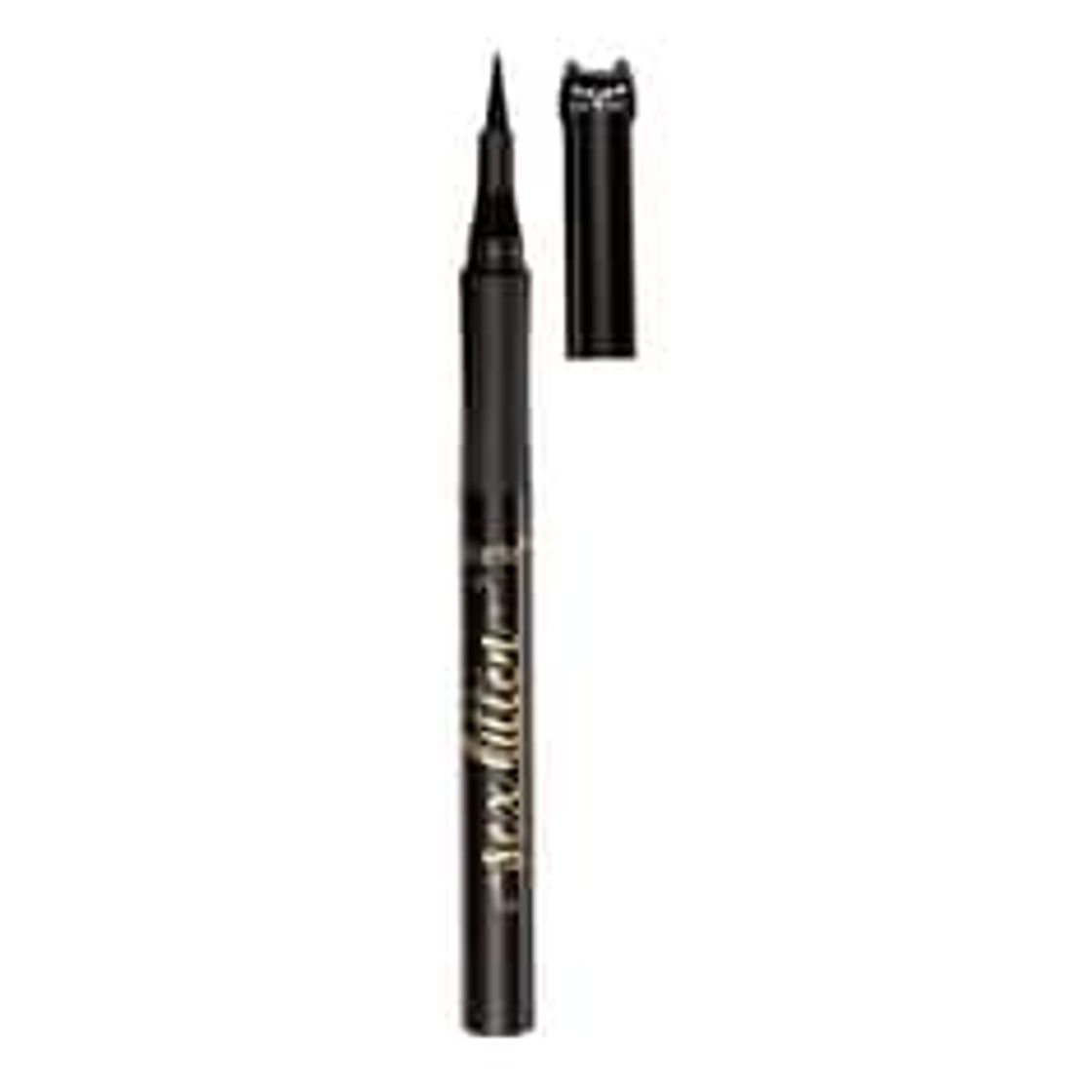 Moda Eyeliner líquido Sex Kitten - Eyeliner líquido of TARTE