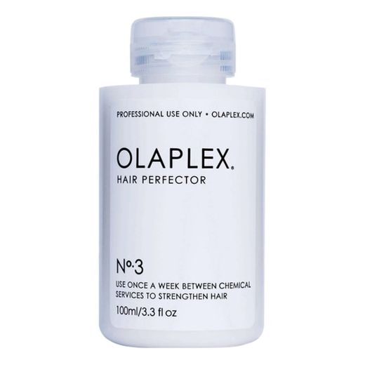 Olaplex n3 Hair Perfector - Aceite Capilar of OLAPLEX 