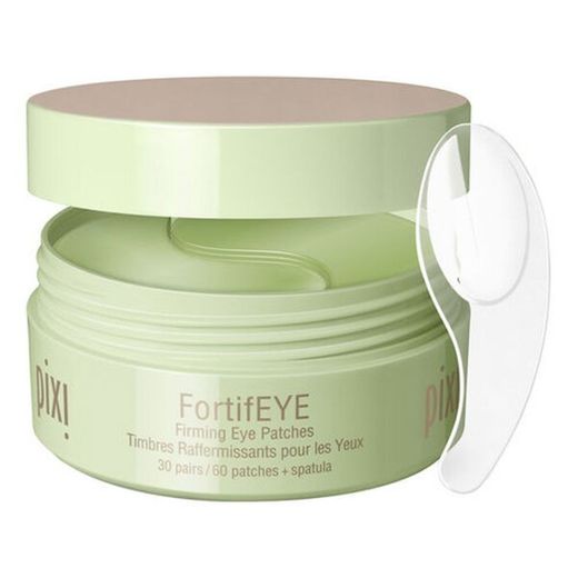 Fortifeye eye patches-Parches of PIXI ≡ SEPHORA