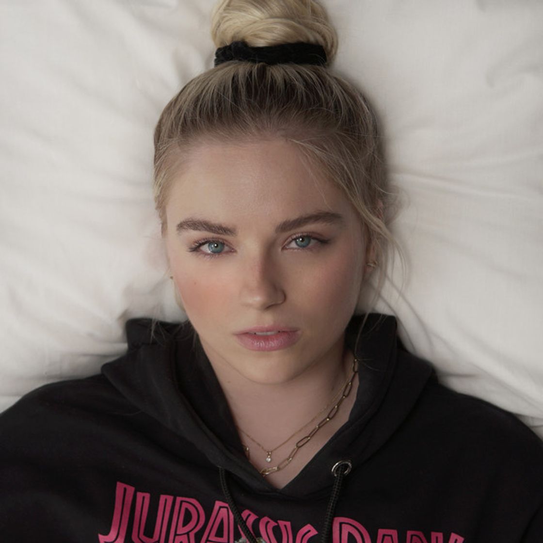 Canción Bedroom Ceiling