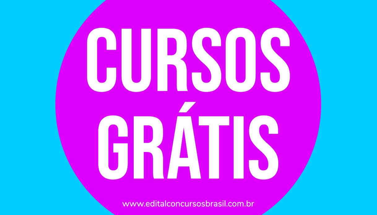 Fashion Cursos gratis