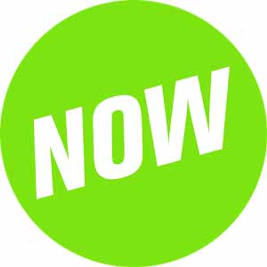 Moda YouNow: Live Stream Video Chat - Go Live! - Apps on Google Play