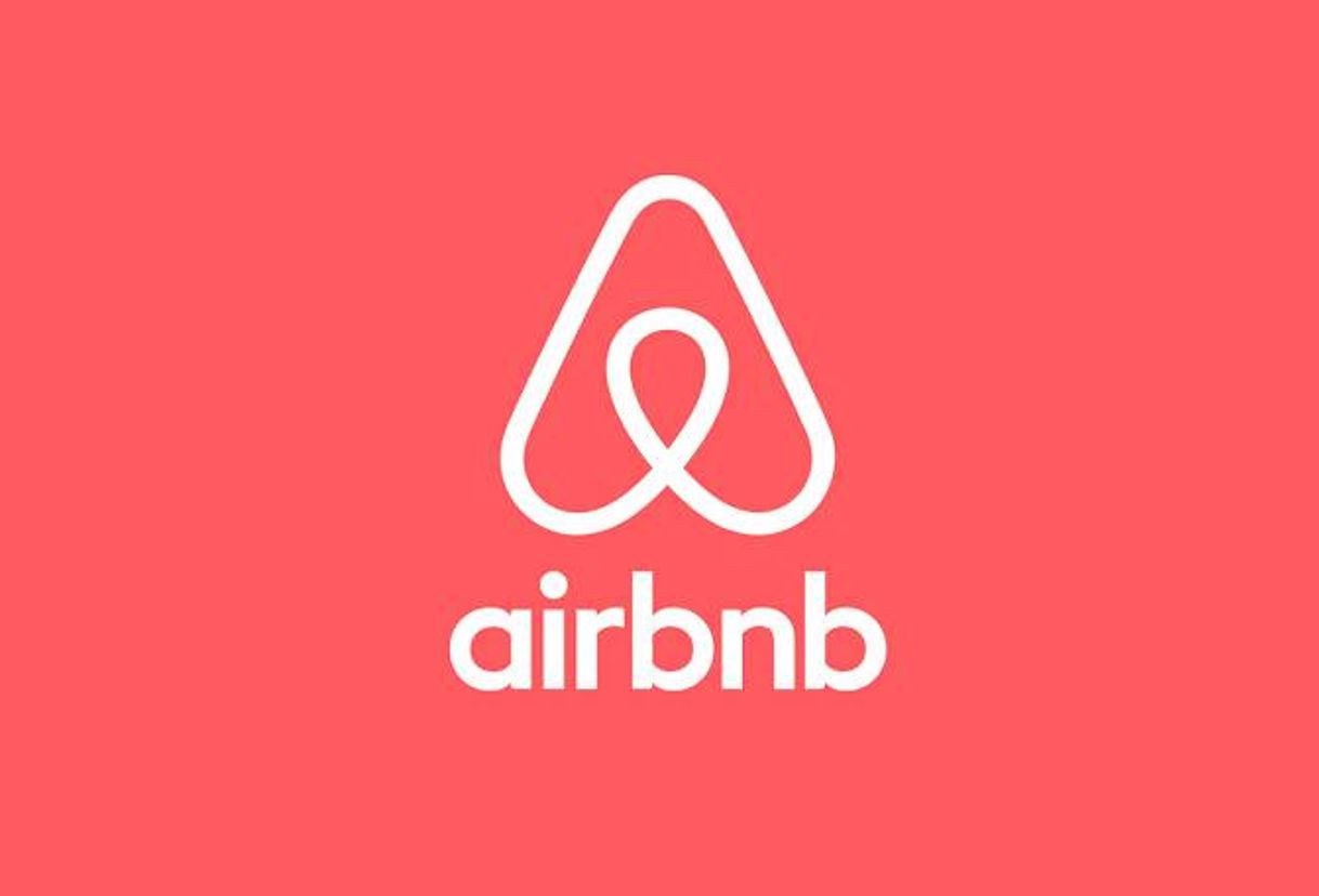 Fashion Airbnb