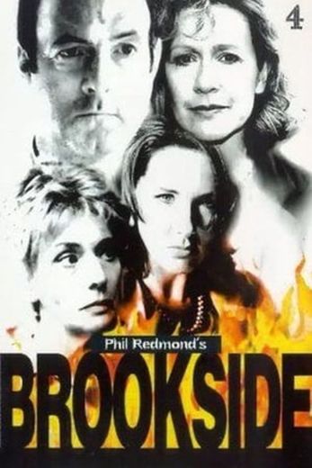 Brookside