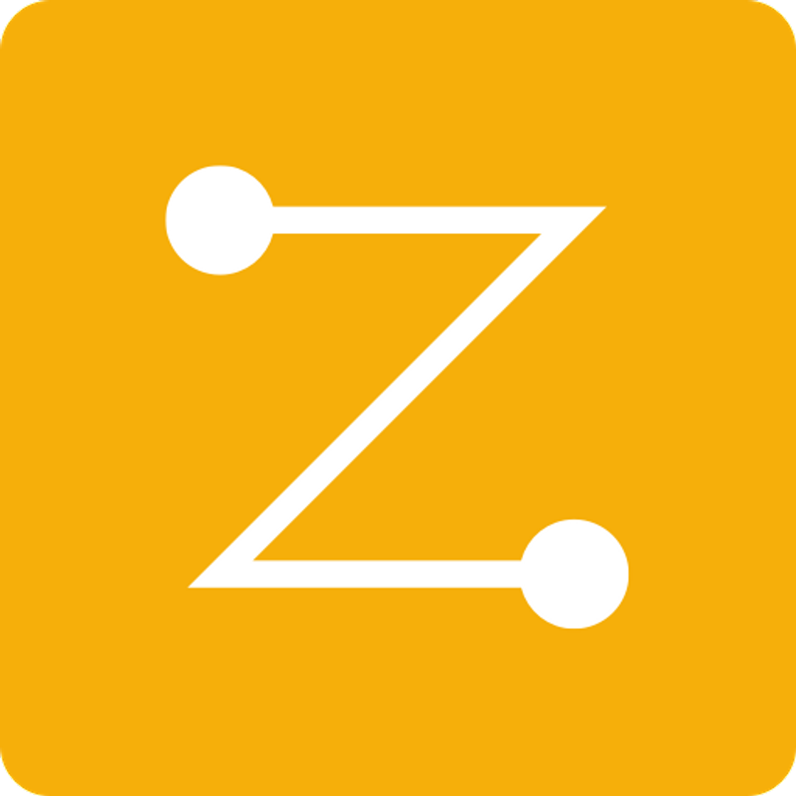 Zeno Radio Player (Android)