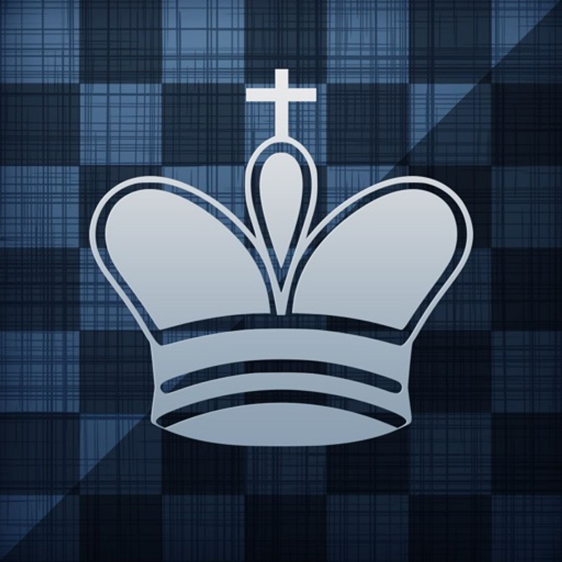 App Chess Tactics Pro (Puzzles)