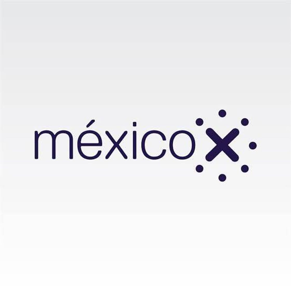 Fashion Cursos | MéxicoX