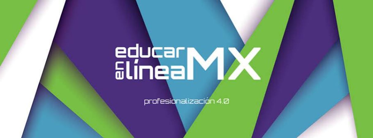 Fashion Plataforma educar en linea