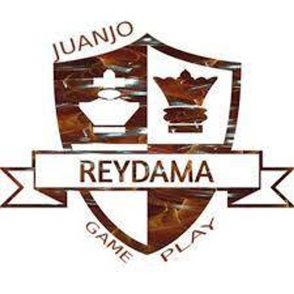 Moda Reydama