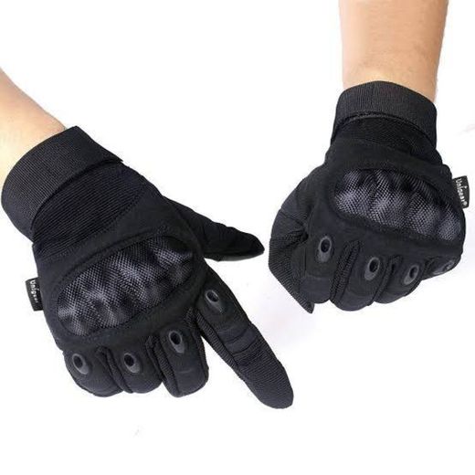 Guantes