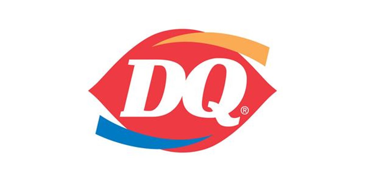 Place Dairy Queen