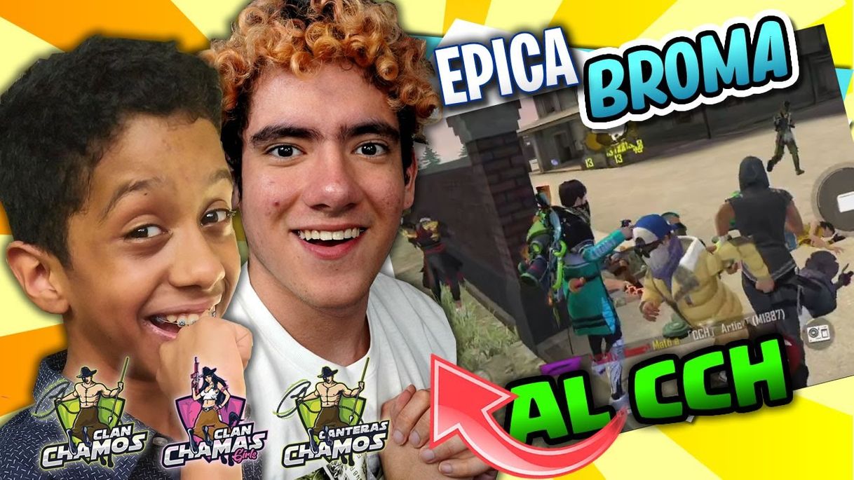 Social TheDonato - YouTube 🤑gran youtuber muy famoso🤑 venezolano 