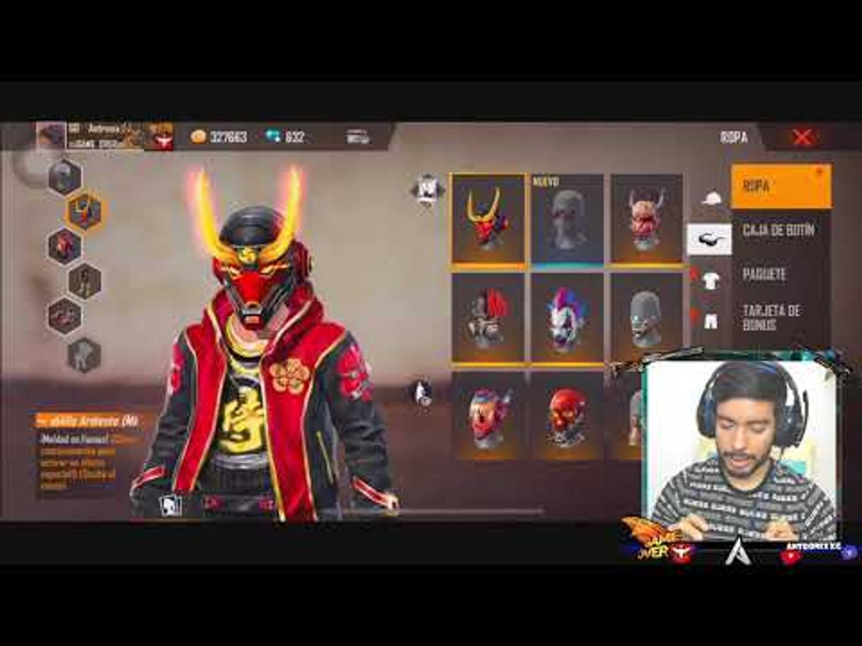 Social 🤑Antronixx G - YouTube 🤑