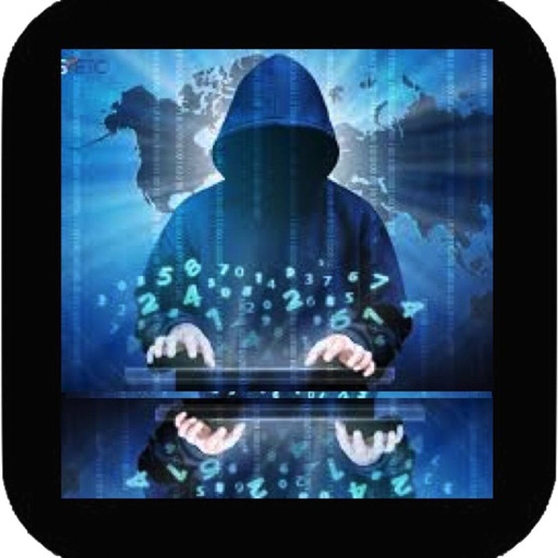 App Wifi Hack Prank
