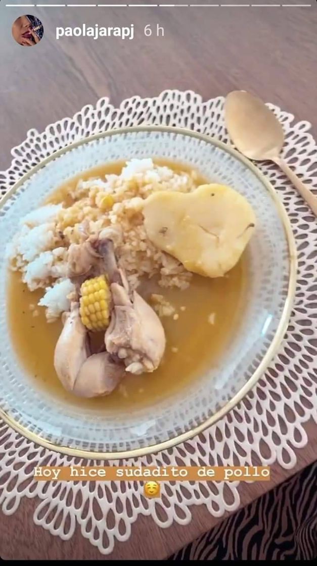 Restaurantes Sancochos y Asados de la 74