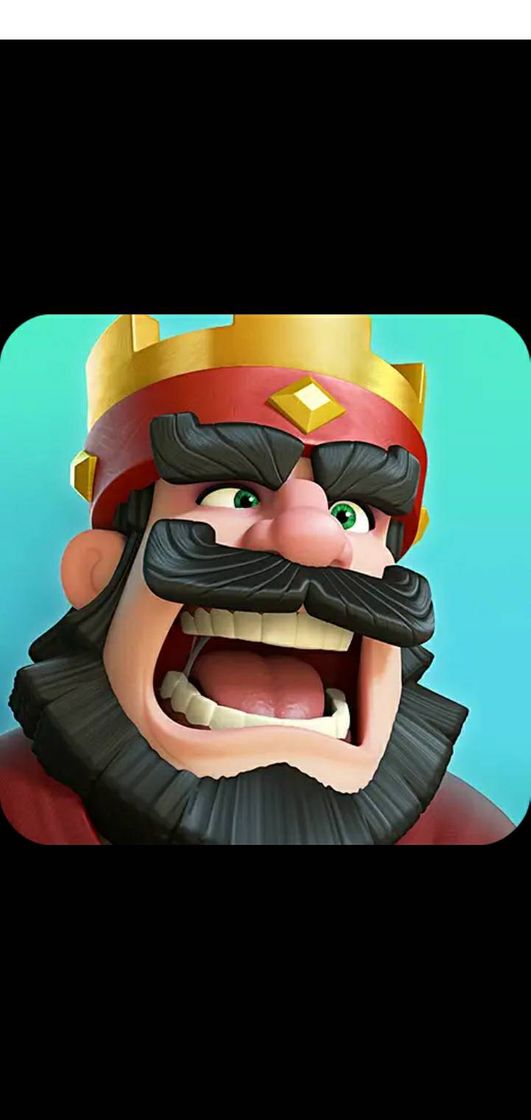 Videojuegos Clash Royale
