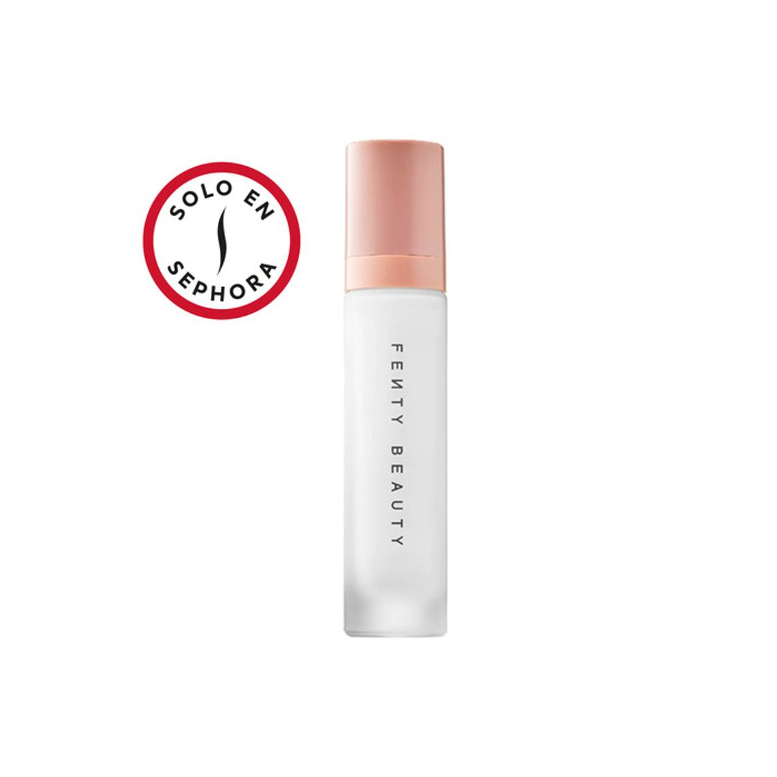 Product Primer Pro Filt'r Mattifying