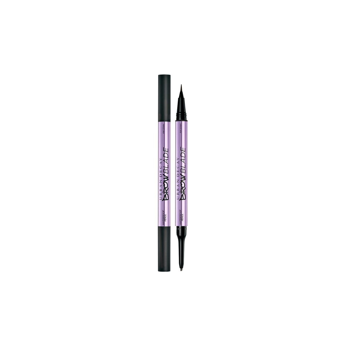 Products Brow Blade Waterproof Eyebrow Pencil & Ink Stain 