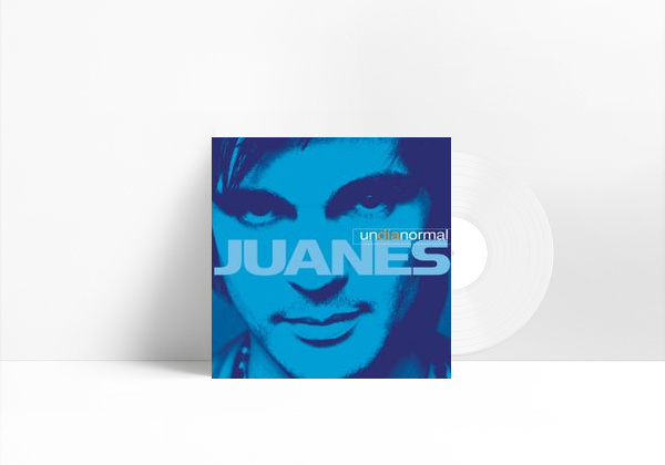 Música Es Por Tí