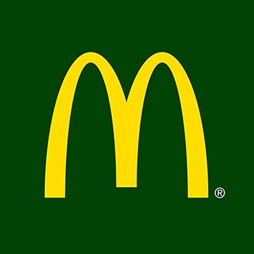 McDonald's España