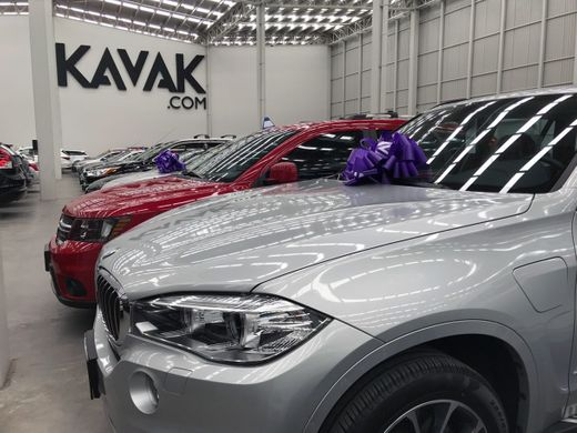 KAVAK: Compra y Venta de Autos Seminuevos en México