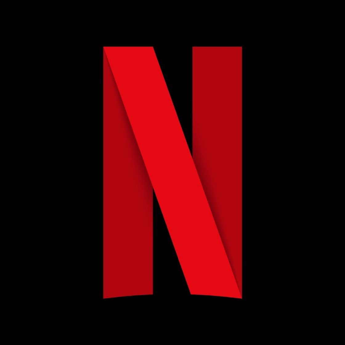 Social Netflix