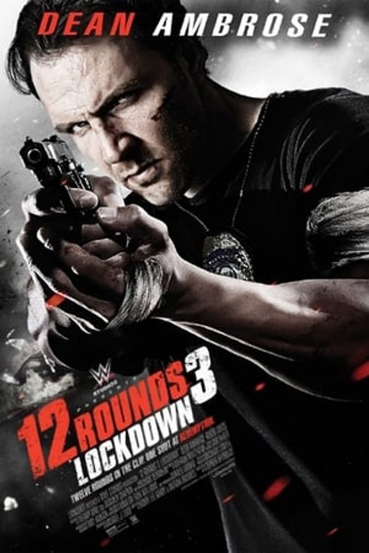 Movie 12 trampas 3