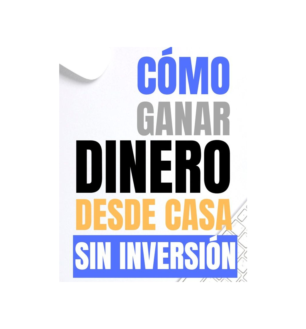 Products Dinero con apps (@AppsDinero)