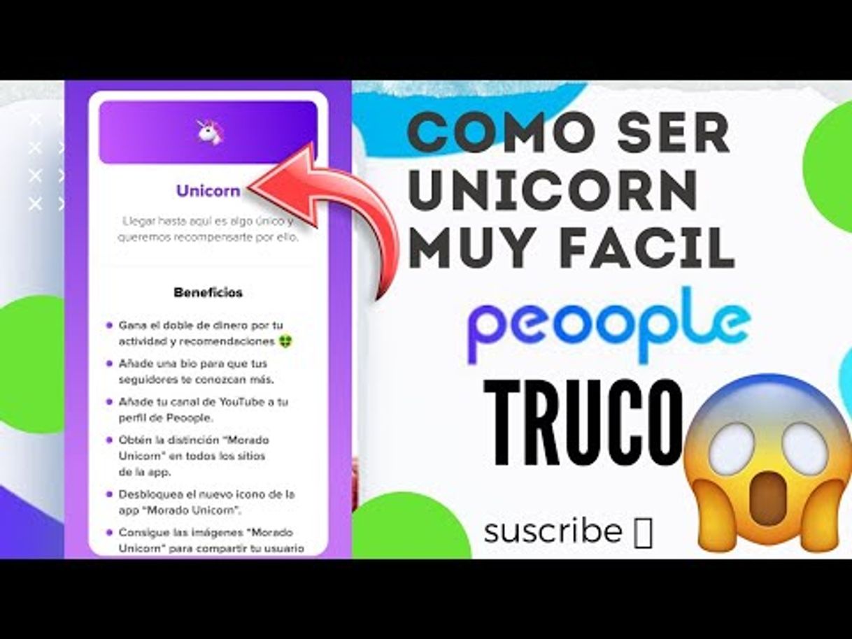 Products Peoople, como conseguir referidos