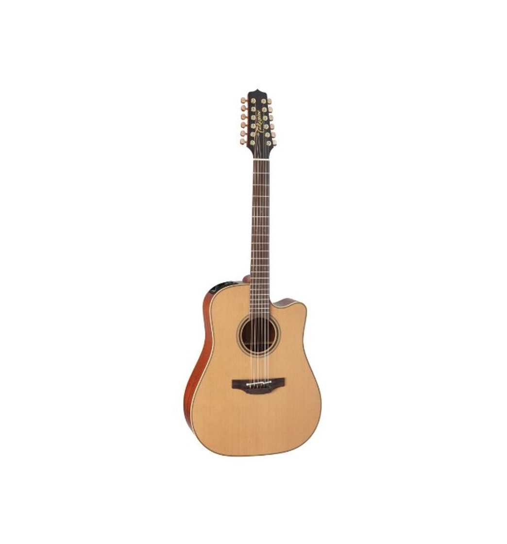 Producto Takamine