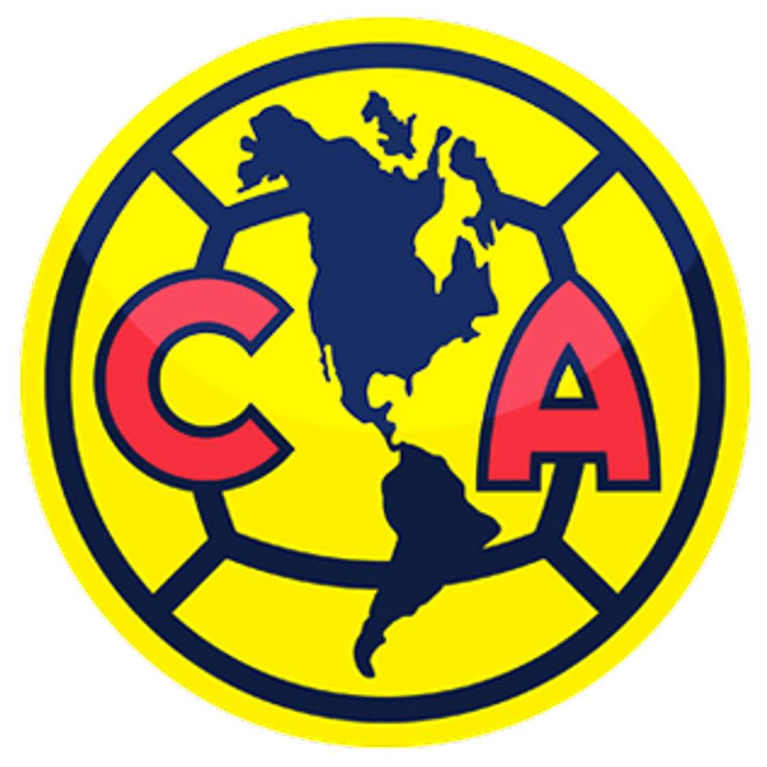 Moda Club América - Sitio Oficial