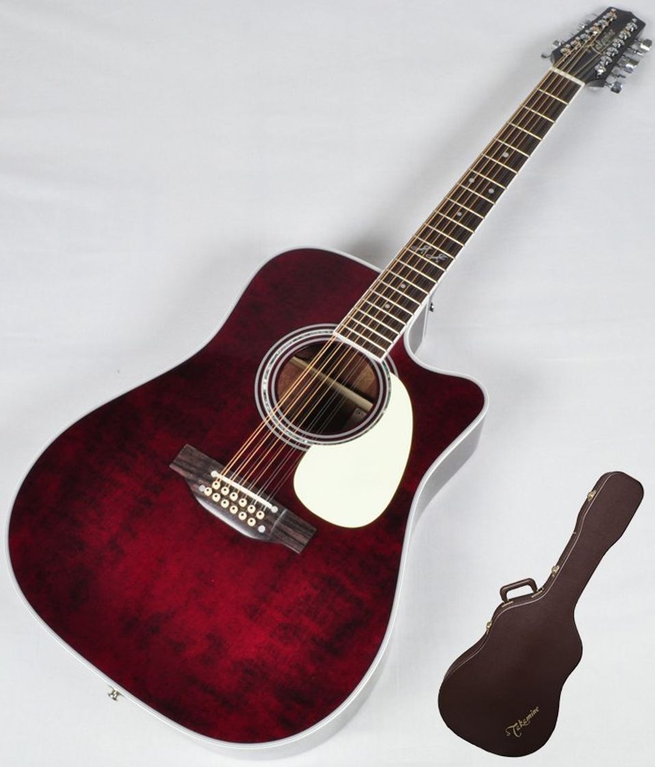 Moda takamine jj